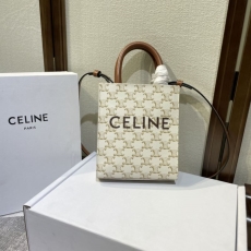 Celine Triomphe Bags